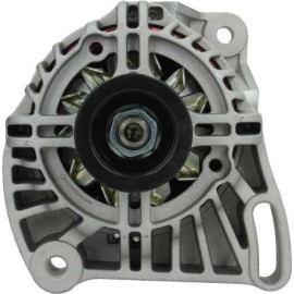Generator 505.535.070.050 Generator 505.535.070.050