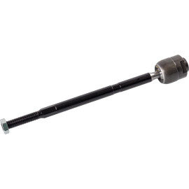 FEBI BILSTEIN 43640 Axialgelenk, Spurstange FEBI BILSTEIN 43640 Axialgelenk, Spurstange