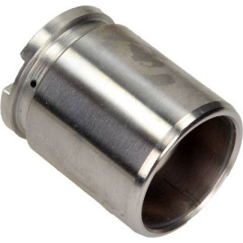 Kolben, Bremssattel 27-0579