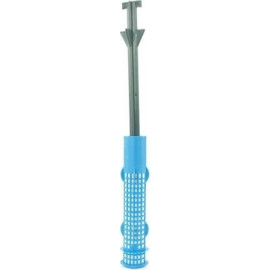 Trockner, Klimaanlage AD 223 000S Trockner, Klimaanlage AD 223 000S
