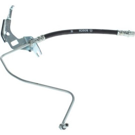 Bremsschlauch 1 987 481 161