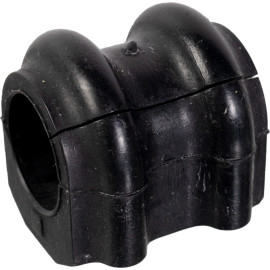 FEBI BILSTEIN 178921 Lagerung, Stabilisator FEBI BILSTEIN 178921 Lagerung, Stabilisator