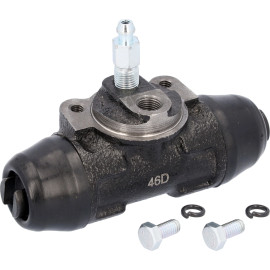 FEBI BILSTEIN 181201 Radbremszylinder