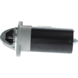Starter 1 986 S00 718 Starter 1 986 S00 718
