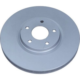 Bremsscheibe QD2929