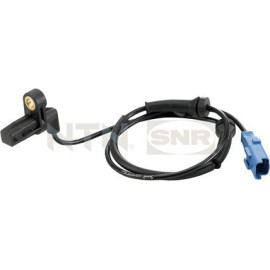 Sensor, Raddrehzahl ASB159.23