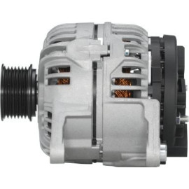 Generator 8EL 011 712-591 Generator 8EL 011 712-591
