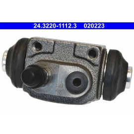 Radbremszylinder 24.3220-1112.3