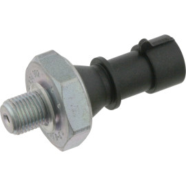 FEBI BILSTEIN 17665 Öldruckschalter FEBI BILSTEIN 17665 Öldruckschalter