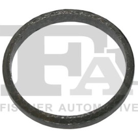 Dichtring, Abgasrohr 101-865 Dichtring, Abgasrohr 101-865