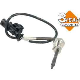 Sensor, Abgastemperatur 707255