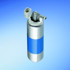 Kraftstoffpumpe 0 986 580 354 Kraftstoffpumpe 0 986 580 354