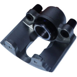 Bremssattel 82-0803 Bremssattel 82-0803