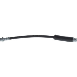 Bremsschlauch 1 987 476 994