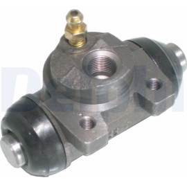Radbremszylinder LW30059 Radbremszylinder LW30059