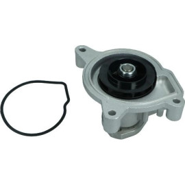 Wasserpumpe 47-0241 Wasserpumpe 47-0241