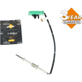 Sensor, Abgastemperatur 707552 Sensor, Abgastemperatur 707552