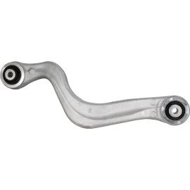 Lenker, Radaufhängung 58151804 Lenker, Radaufhängung 58151804