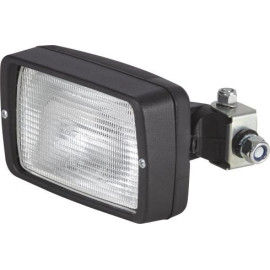 Arbeitsscheinwerfer 1GA 006 875-001