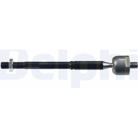 Axialgelenk, Spurstange TA3160 Axialgelenk, Spurstange TA3160