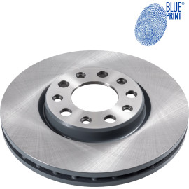 Bremsscheibe ADL144313