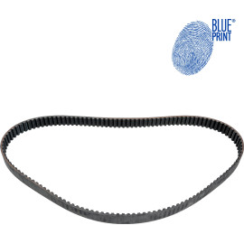Blue Print ADL147502 Zahnriemen Blue Print ADL147502 Zahnriemen