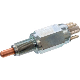 FEBI BILSTEIN 108155 Schalter, Rückfahrleuchte FEBI BILSTEIN 108155 Schalter, Rückfahrleuchte
