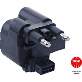 NGK 48068 Zündspule NGK 48068 Zündspule