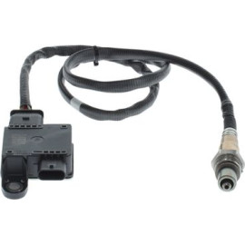 Partikelsensor 0 281 007 612