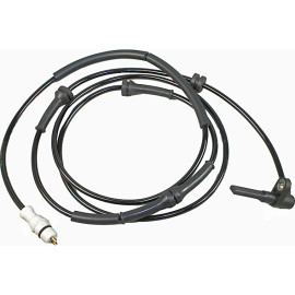 Sensor, Raddrehzahl 0900525 Sensor, Raddrehzahl 0900525
