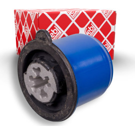 FEBI BILSTEIN 103225 Lagerung, Achskörper