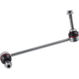 FEBI BILSTEIN 29615 Koppelstange FEBI BILSTEIN 29615 Koppelstange