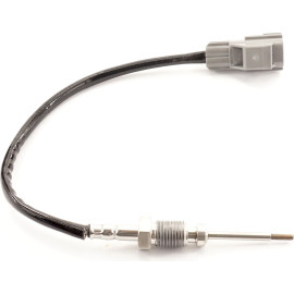 Sensor, Abgastemperatur 9 8118 1