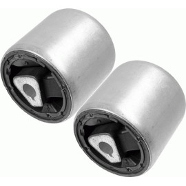 Reparatursatz, Lenker 27087 02