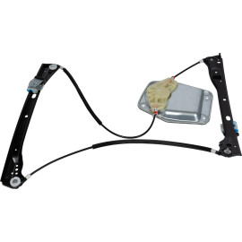FEBI BILSTEIN 175462 Fensterheber FEBI BILSTEIN 175462 Fensterheber