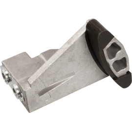 Gleitschiene, Steuerkette 24901 Gleitschiene, Steuerkette 24901