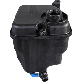 Ausgleichsbehälter, Kühlmittel 2140448 Ausgleichsbehälter, Kühlmittel 2140448