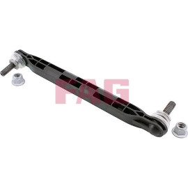 Stange/Strebe, Stabilisator 818 0589 10 Stange/Strebe, Stabilisator 818 0589 10