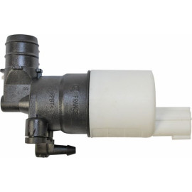 Waschwasserpumpe, Scheibenreinigung 2220080 Waschwasserpumpe, Scheibenreinigung 2220080