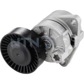 Spannrolle, Keilrippenriemen GA384.03