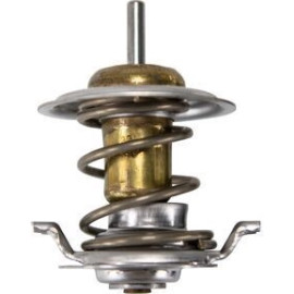 Thermostat, Kühlmittel TX 476 87D