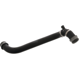 FEBI BILSTEIN 47768 Kühlerschlauch FEBI BILSTEIN 47768 Kühlerschlauch