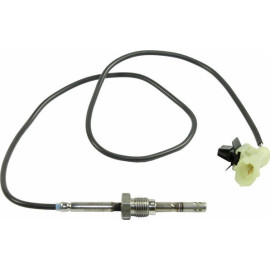 Sensor, Abgastemperatur 0894360 Sensor, Abgastemperatur 0894360