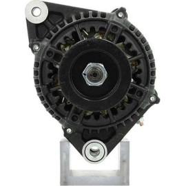 PSH 125.553.090.050 Generator +Line Original