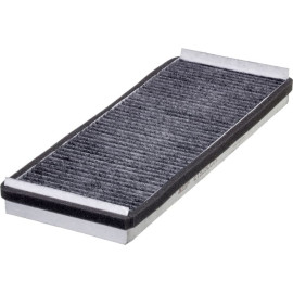 Filter, Innenraumluft E1925LC01 Filter, Innenraumluft E1925LC01