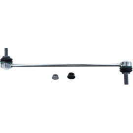 Stange/Strebe, Stabilisator 25553 02 Stange/Strebe, Stabilisator 25553 02