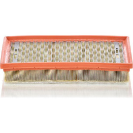 MANN-FILTER C 30 170/1 Luftfilter MANN-FILTER C 30 170/1 Luftfilter