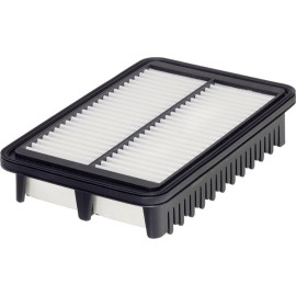 Luftfilter E1607L Luftfilter E1607L