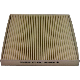 Filter, Innenraumluft 26-1210 Filter, Innenraumluft 26-1210