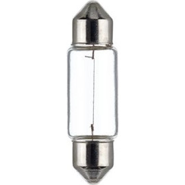 Glühlampe 8GM 002 091-121